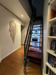 Grange Road (D10), Condominium #459878091